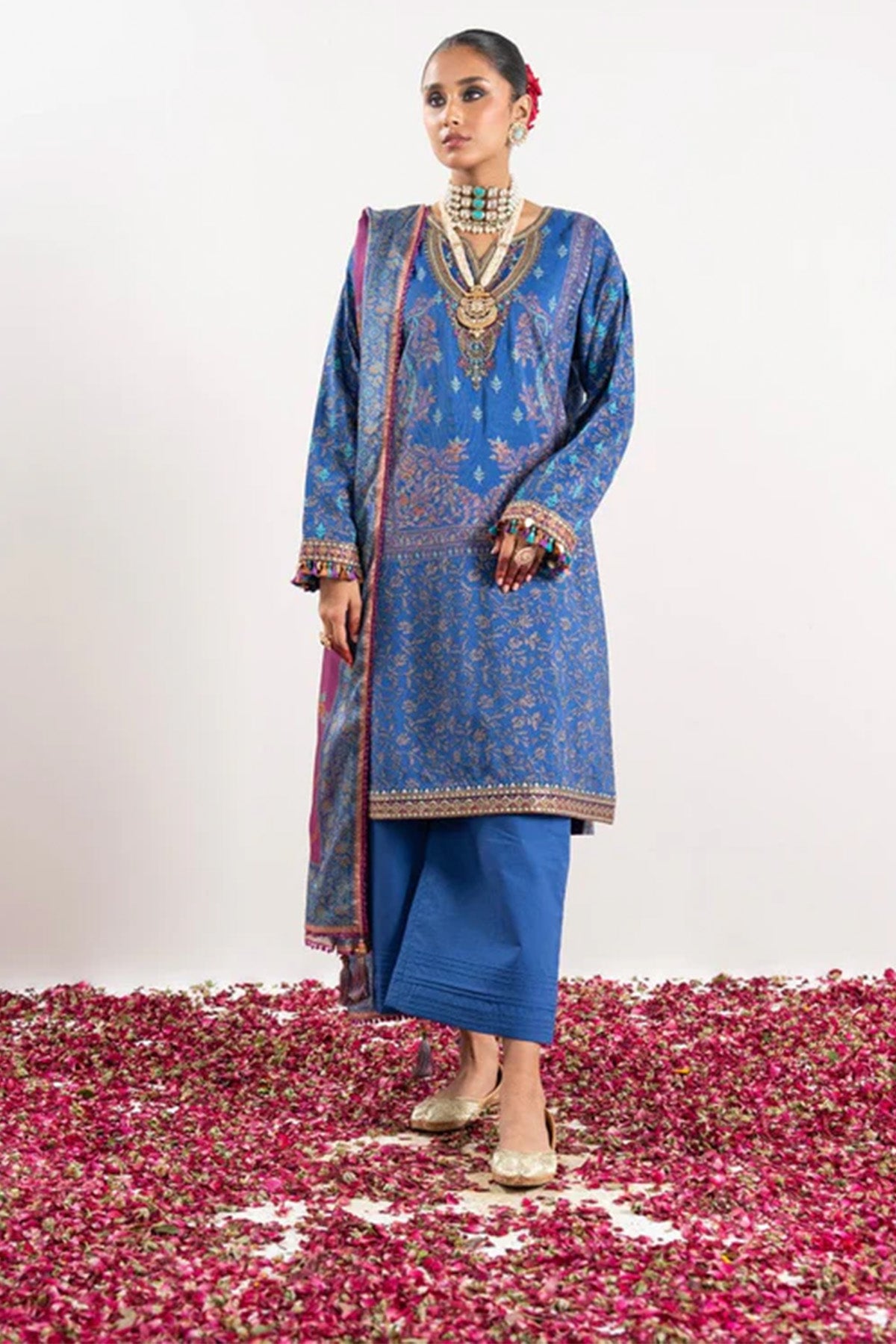 FC-W-22H-23-3-Royal Blue