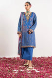 FC-W-22H-23-3-Royal Blue