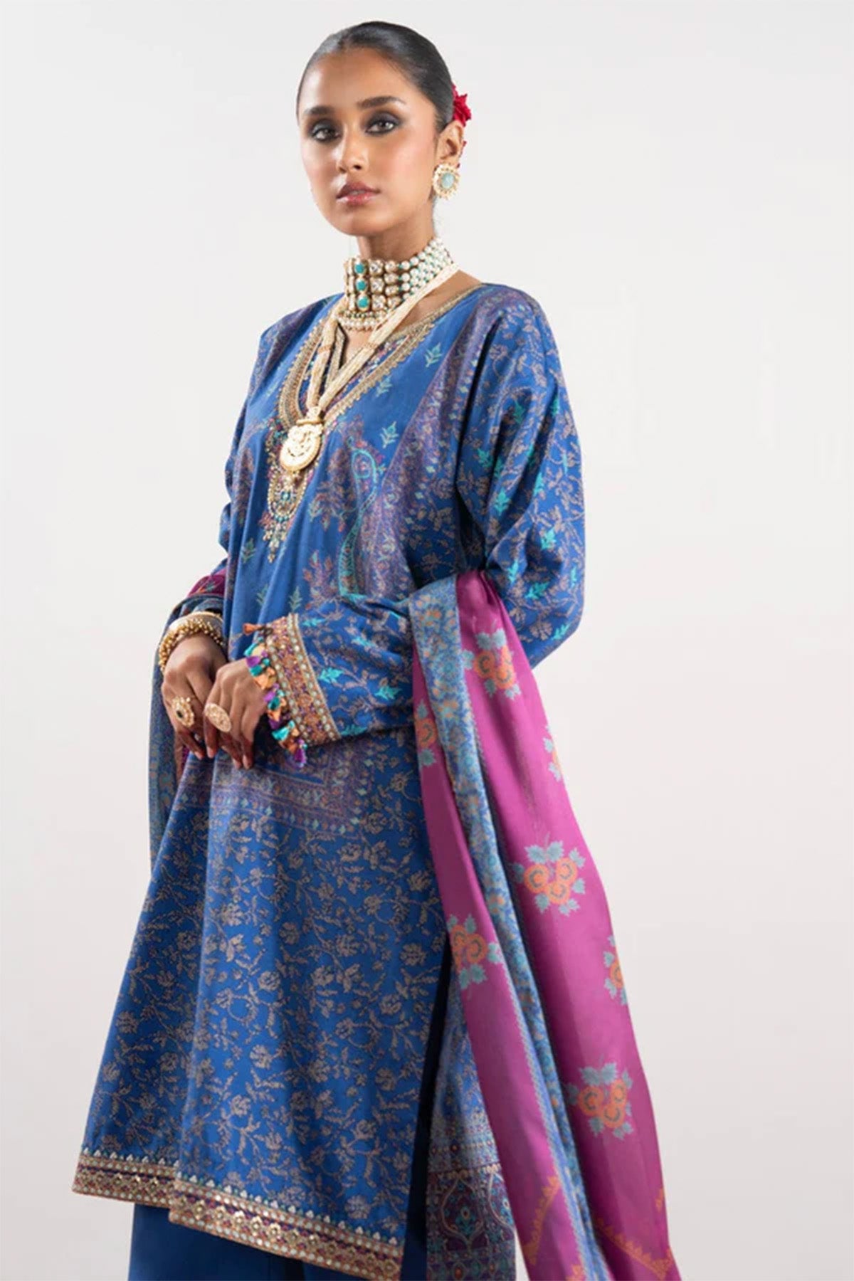 FC-W-22H-23-3-Royal Blue