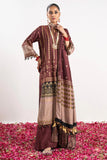 FC-W-24I-23-3-Maroon Red