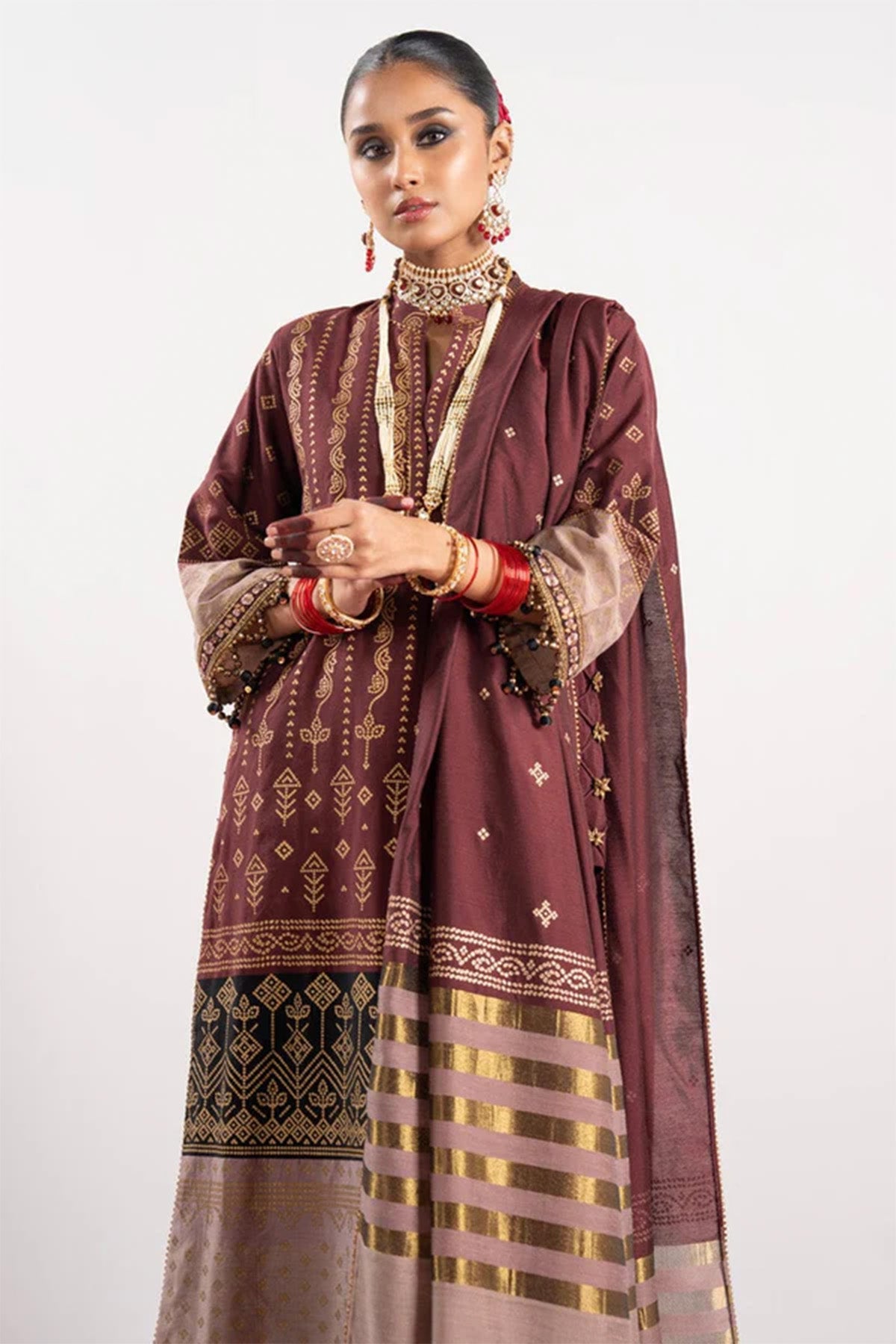 FC-W-24I-23-3-Maroon Red