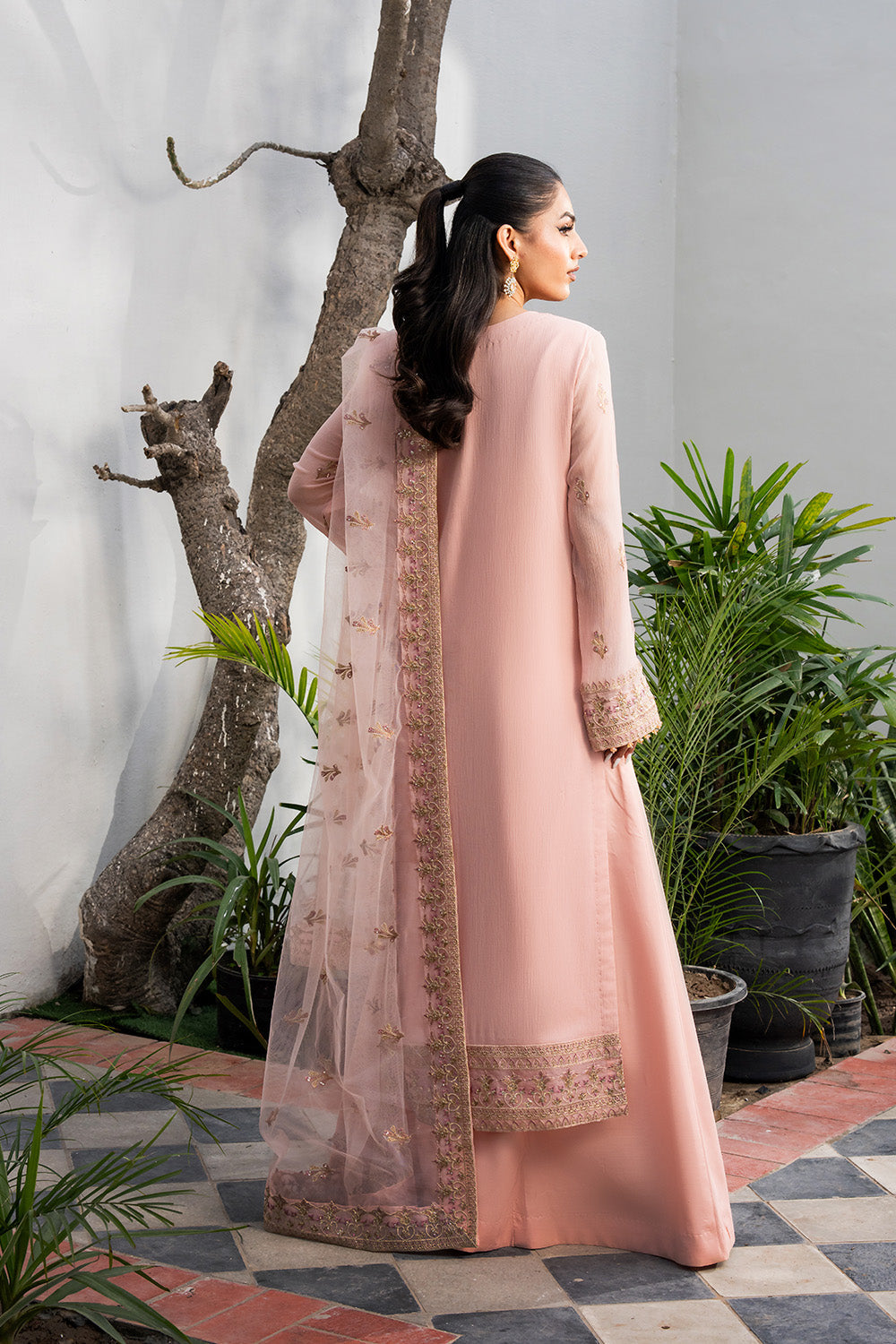 CAMILIA - FW40042