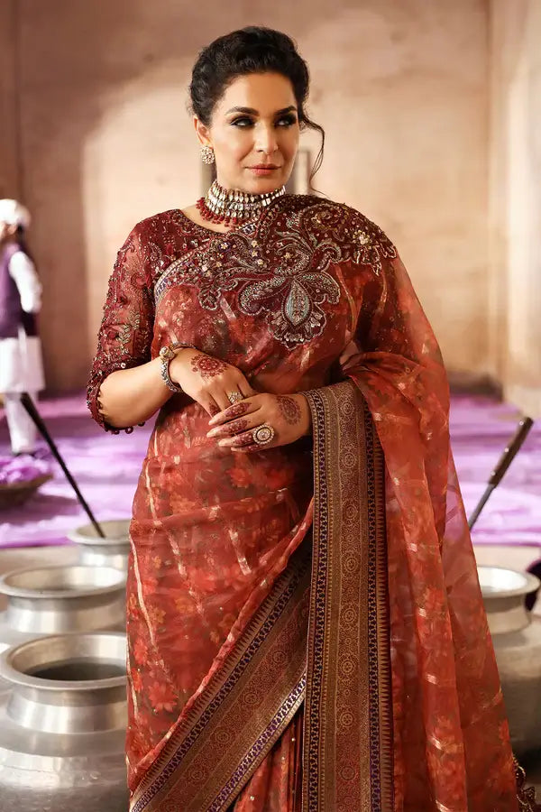 GEHNA