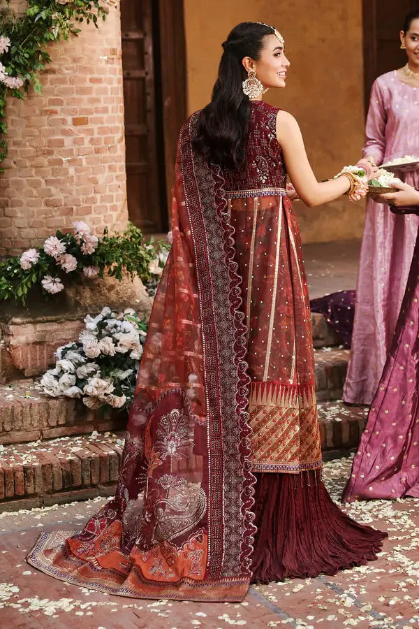 GEHNA