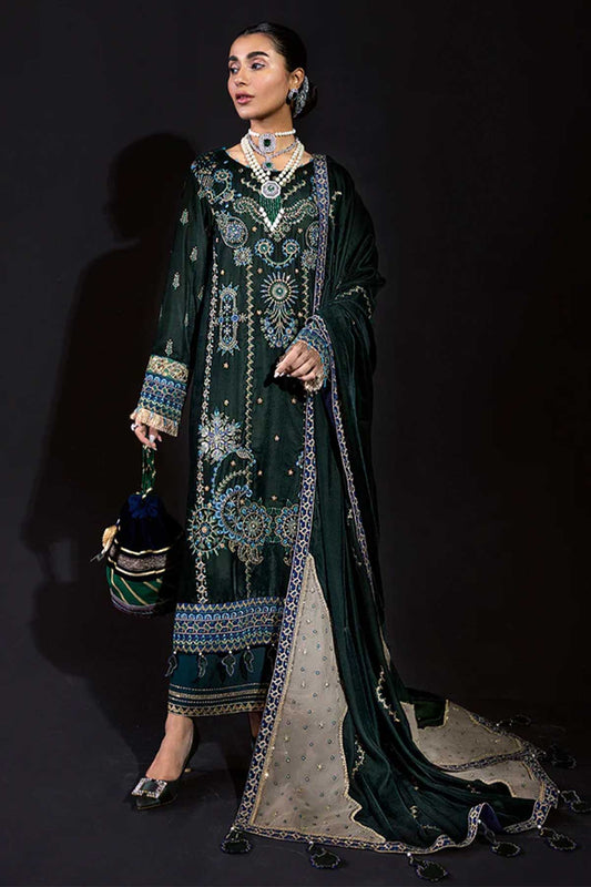 GUL