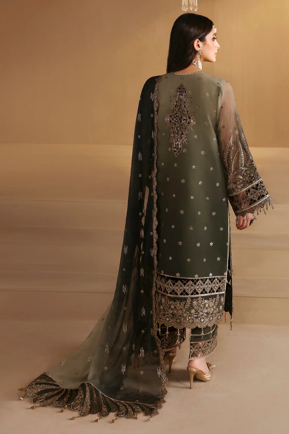 Jiya