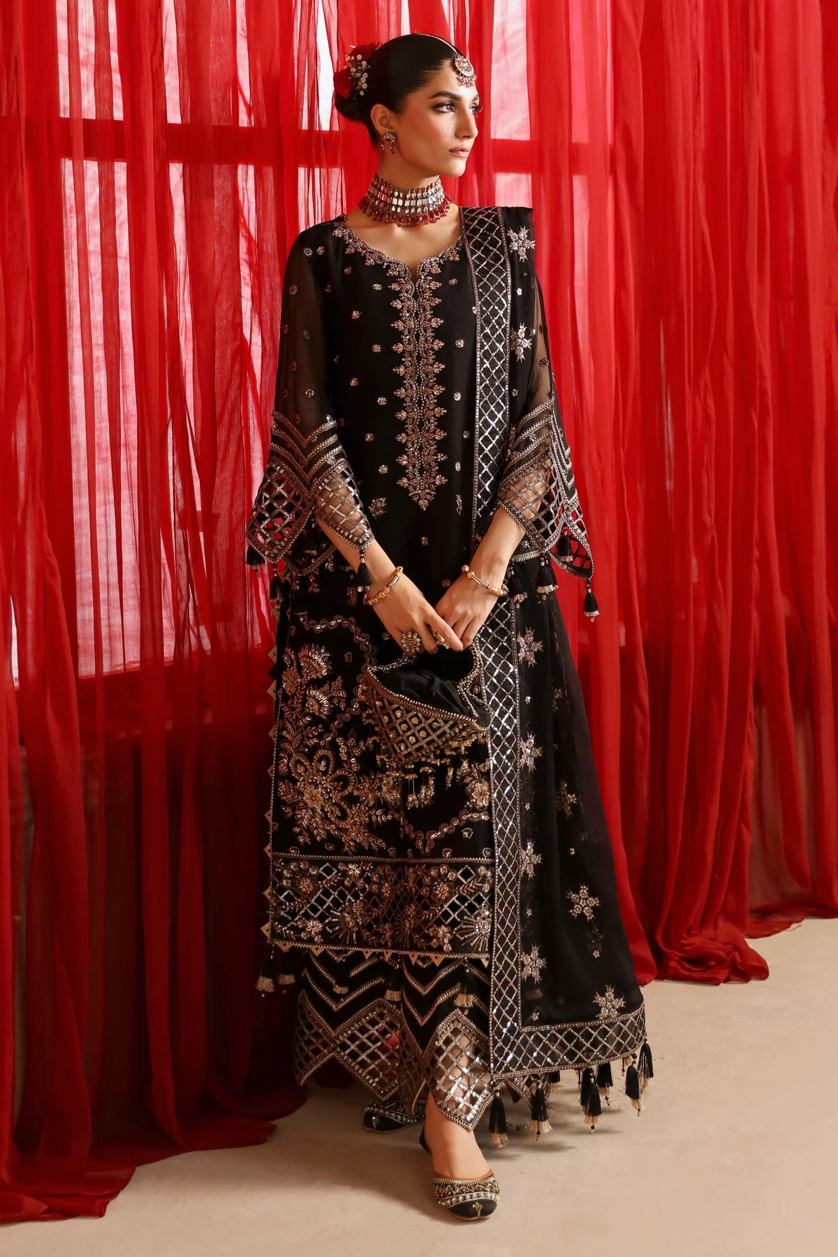 Naina