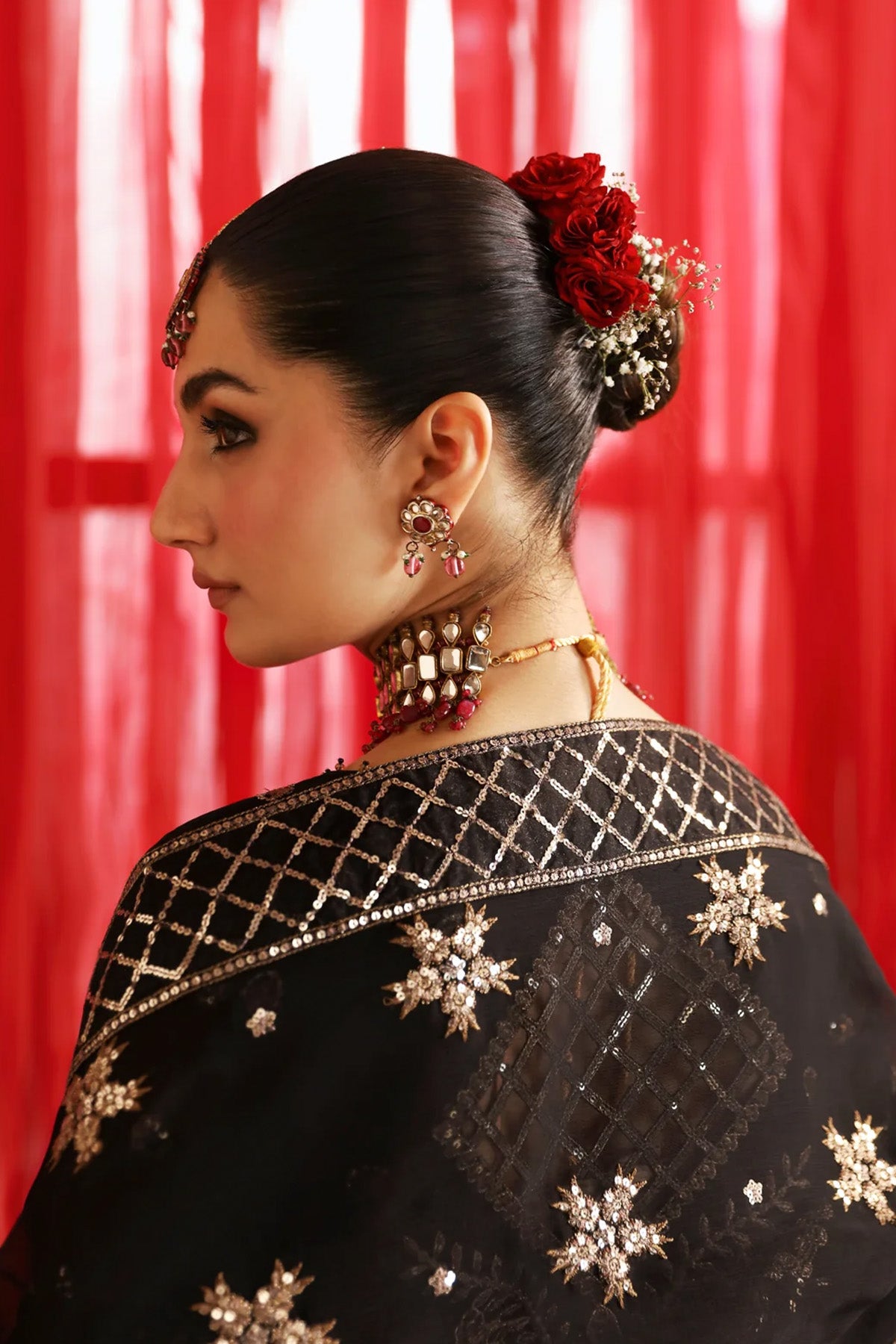 Naina