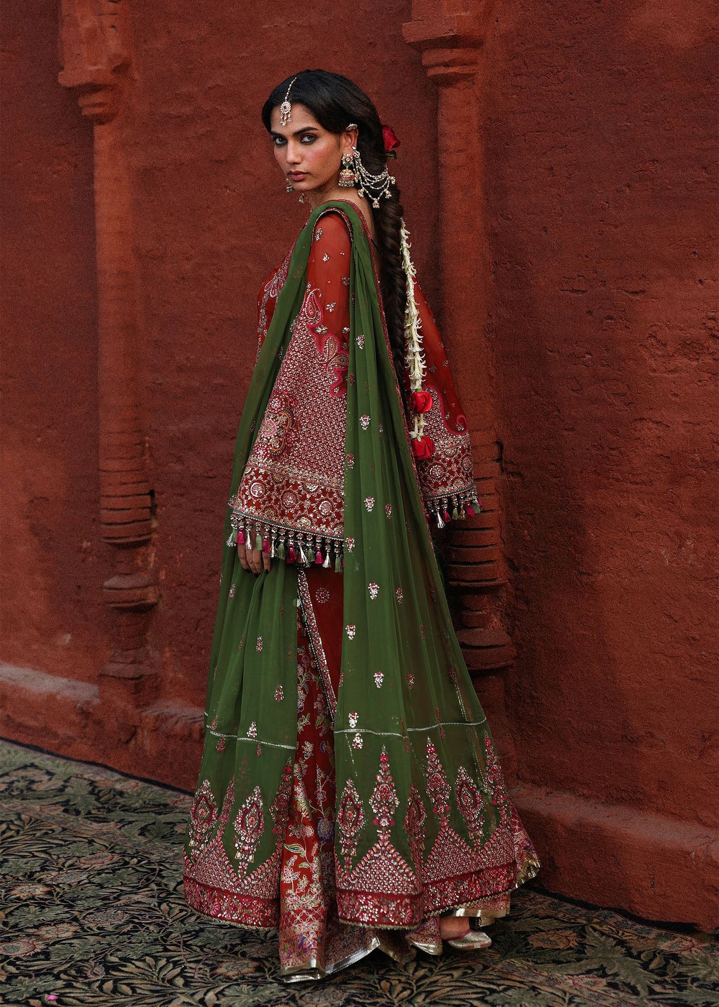 Hemali