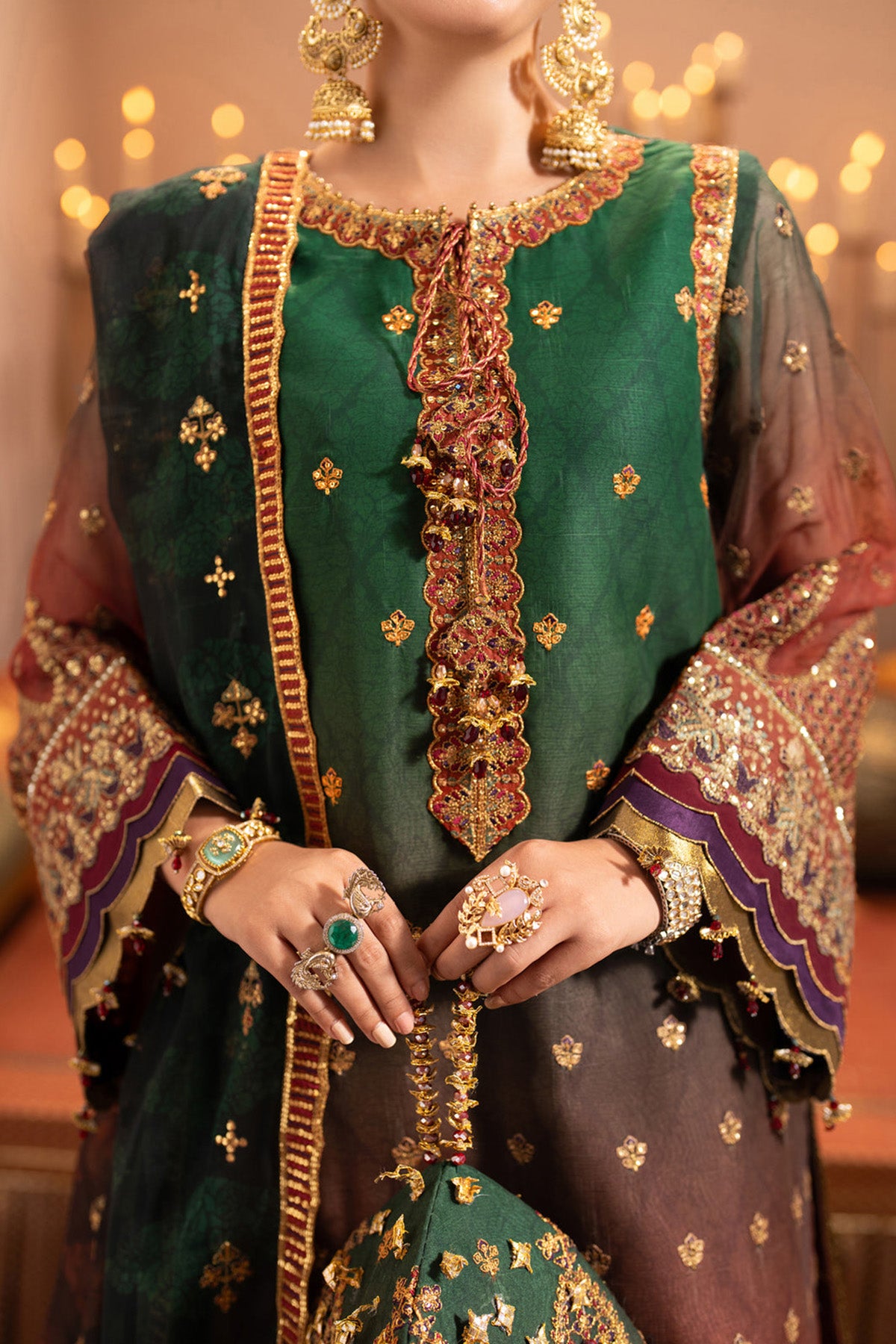 AF-JHLK-02-HUSN