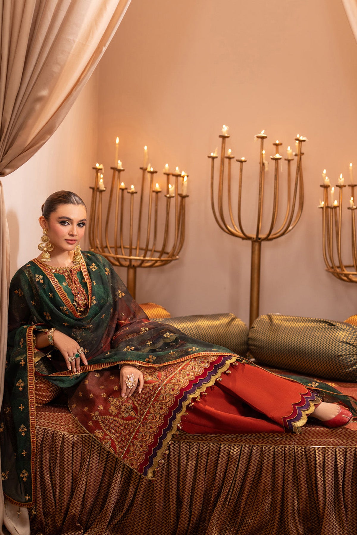 AF-JHLK-02-HUSN
