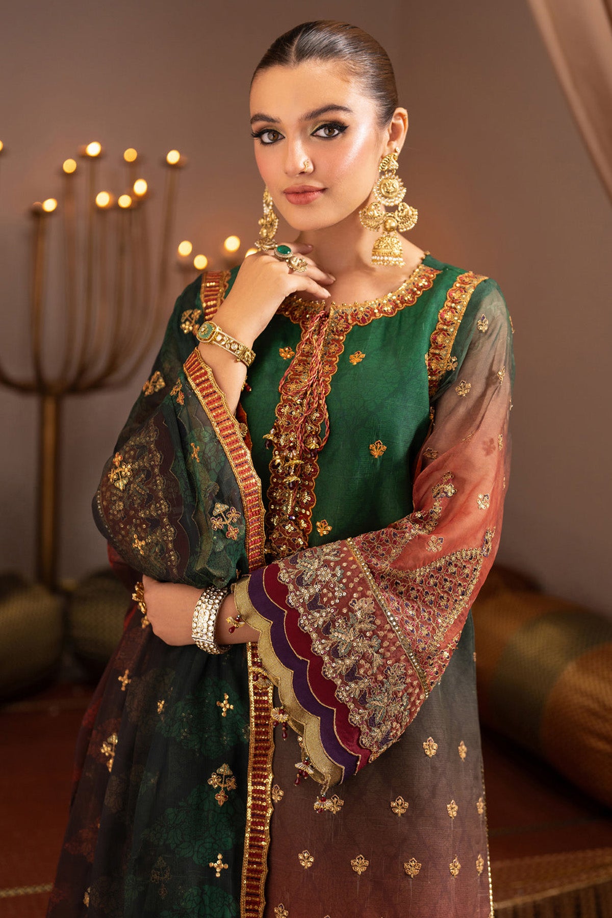 AF-JHLK-02-HUSN