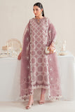 Embroidered Lawn IL'25-D10