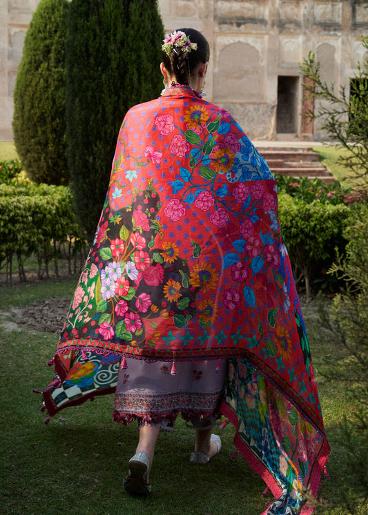 Inaya
