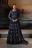 Jewel Blue