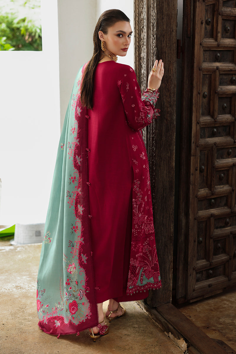 KL-12 Roohi