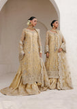 Wedding Festive ’25 Vol. 2 - Look 06