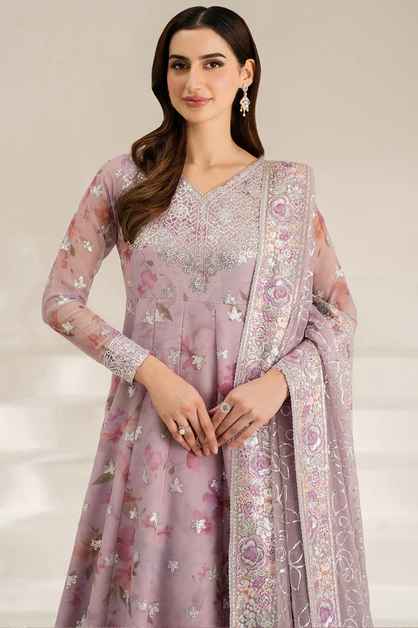 Lilly Passion