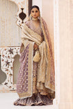 LOOK 10