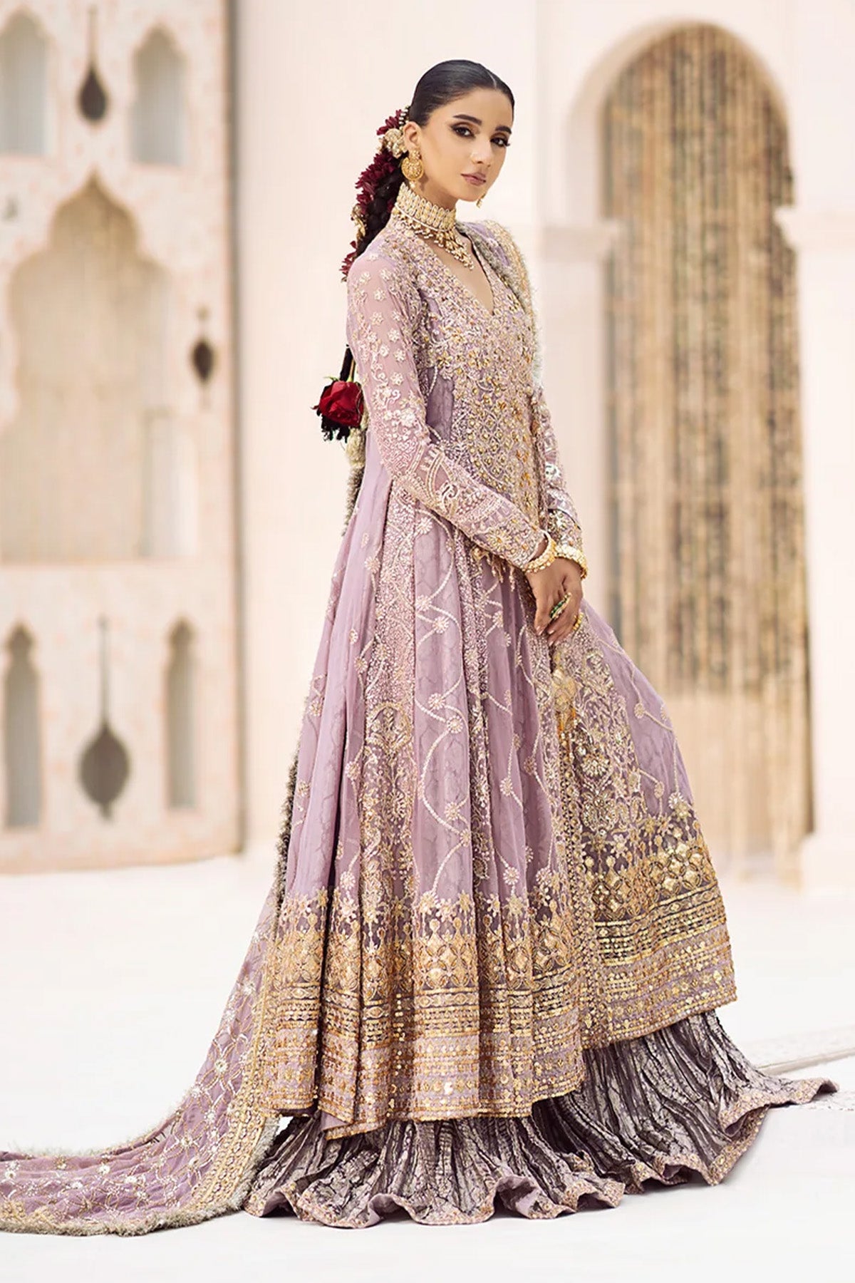 LOOK 10
