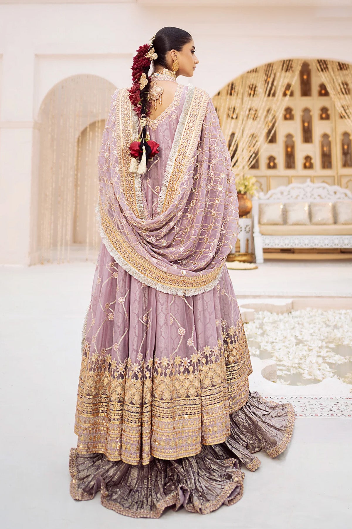 LOOK 10