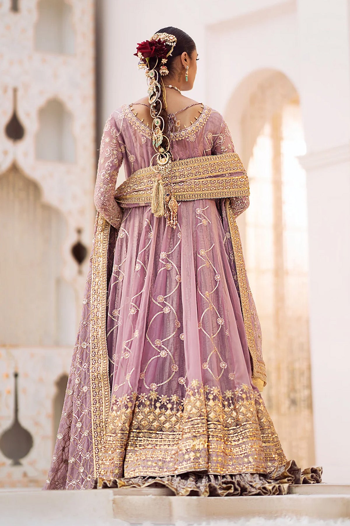 LOOK 10