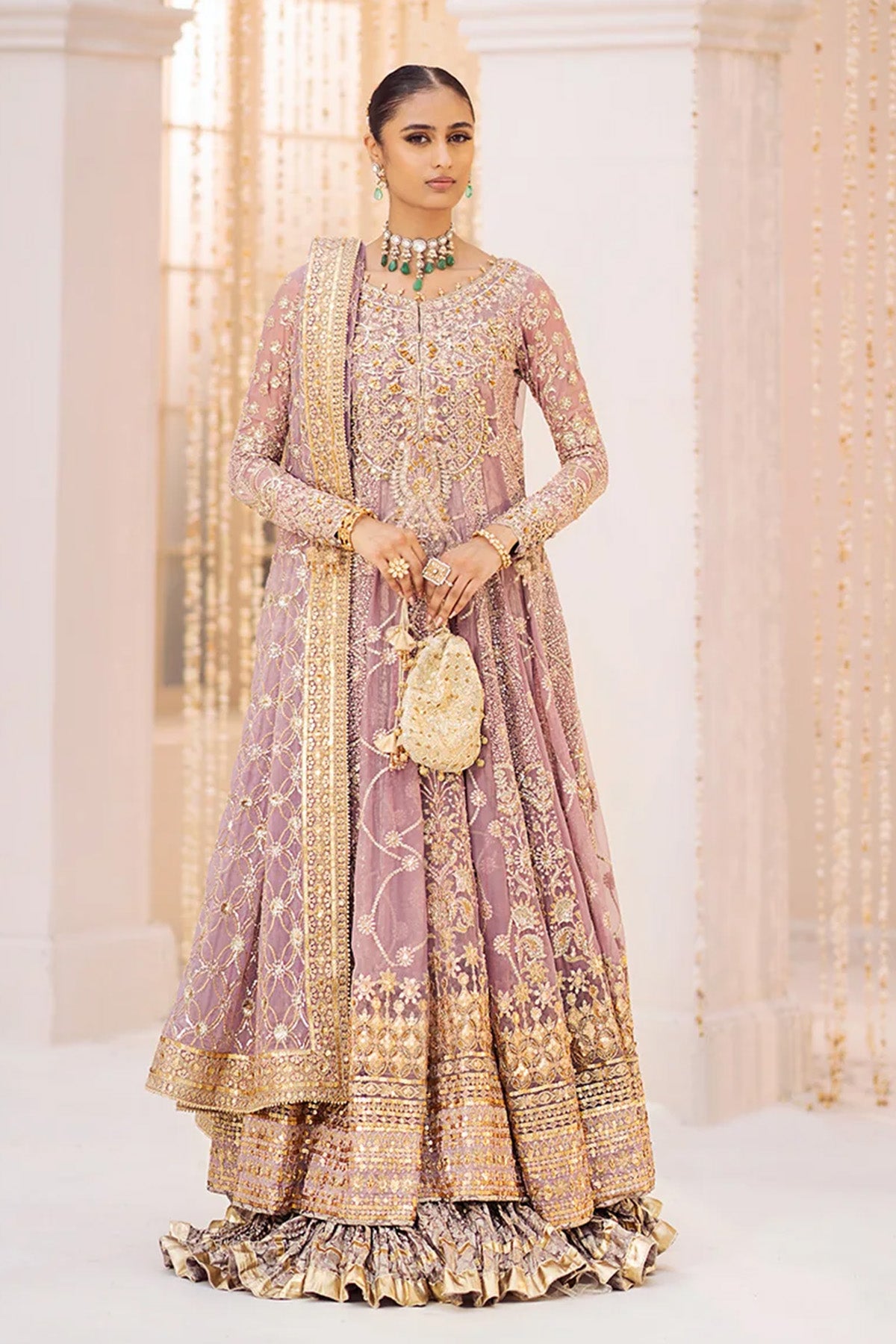 LOOK 10