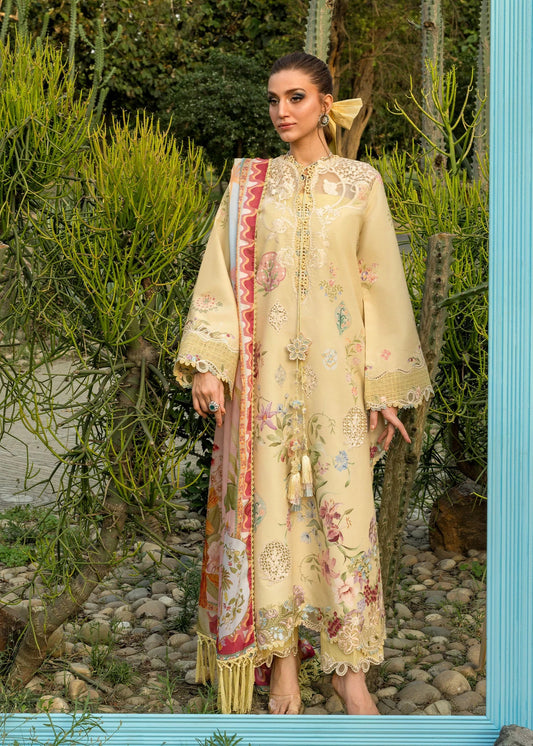 MAELLE 1A