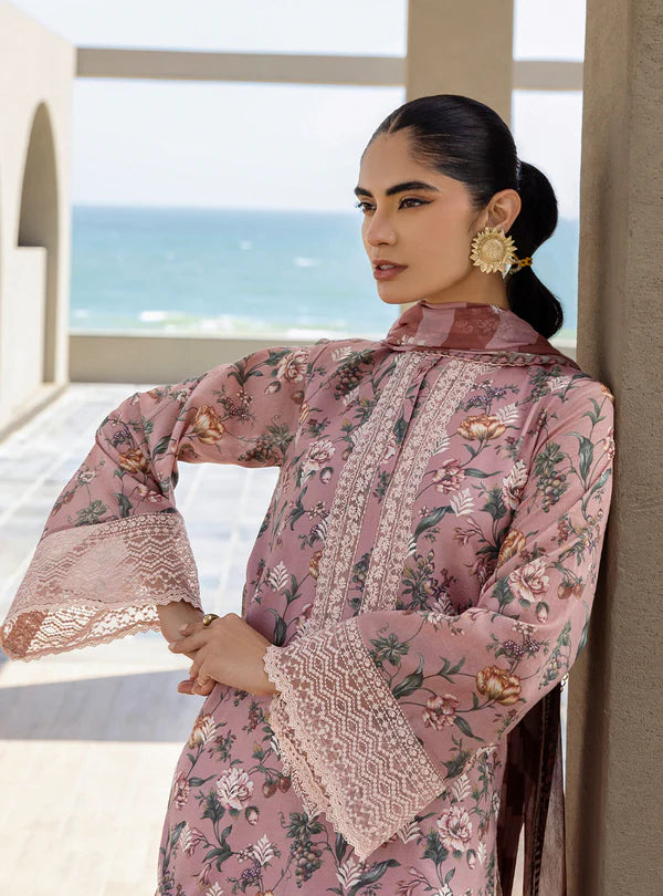 Maraya