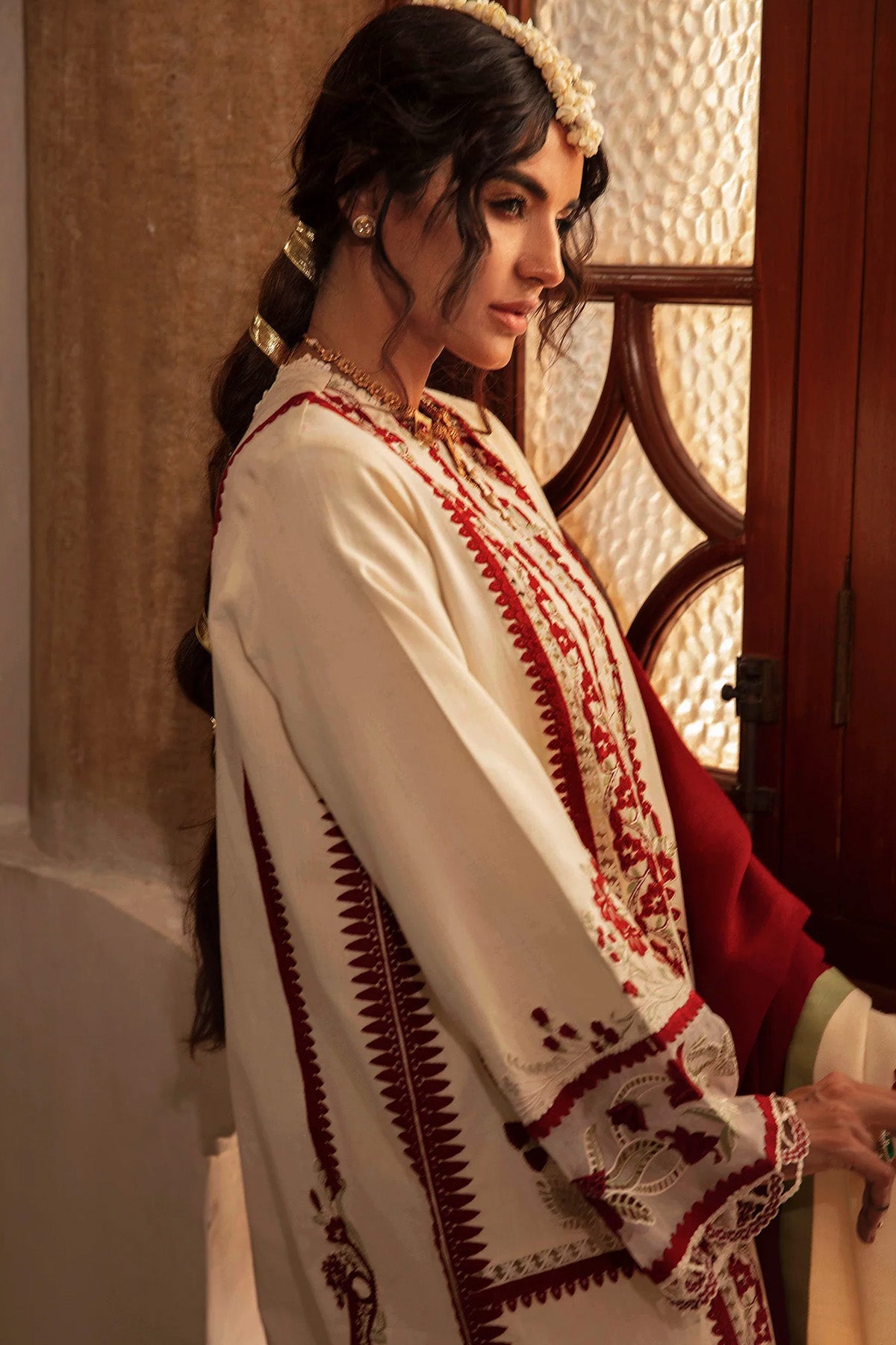 Musafir