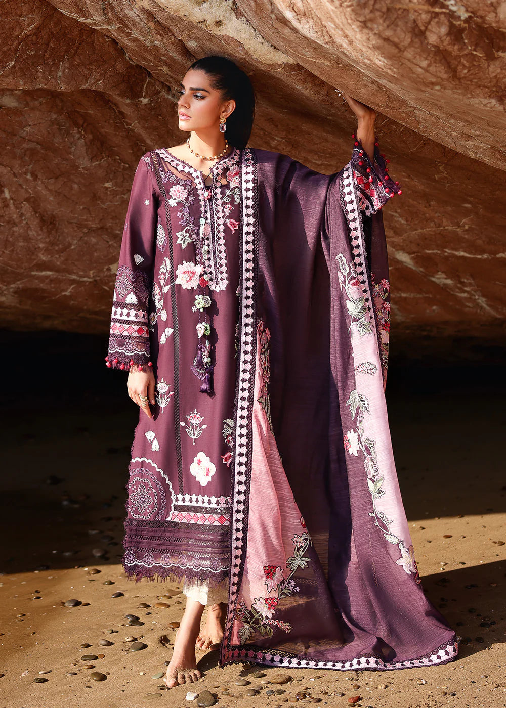 NOOR-2-A
