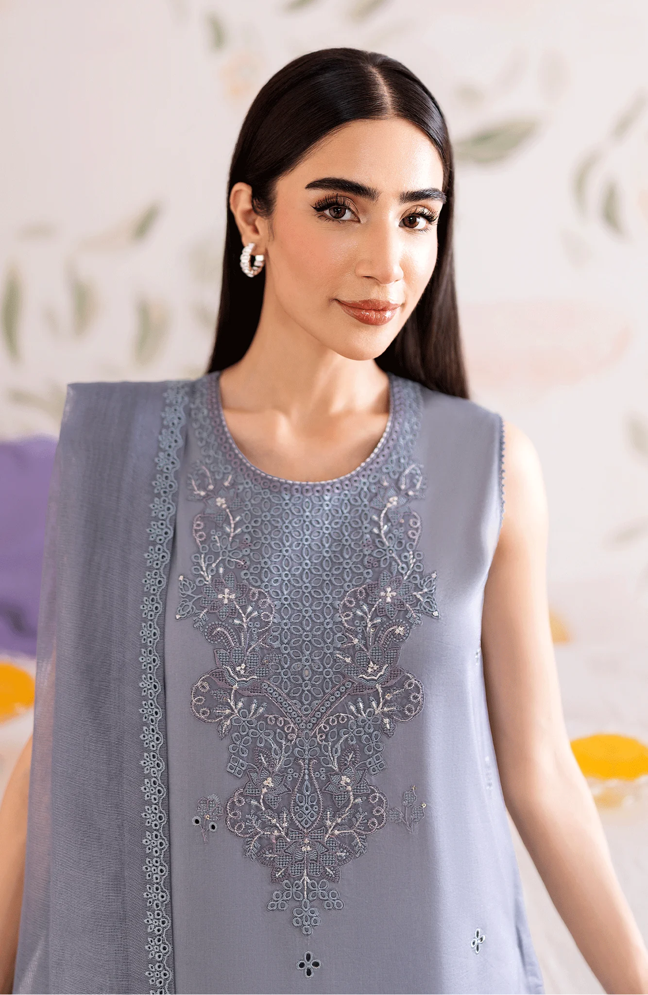 Naera