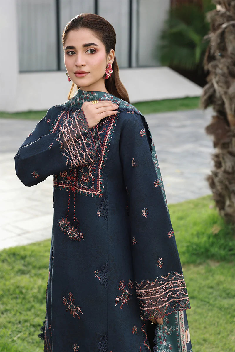 Nilofer