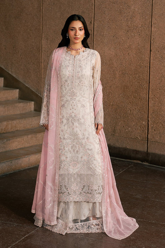 Pink Elegance