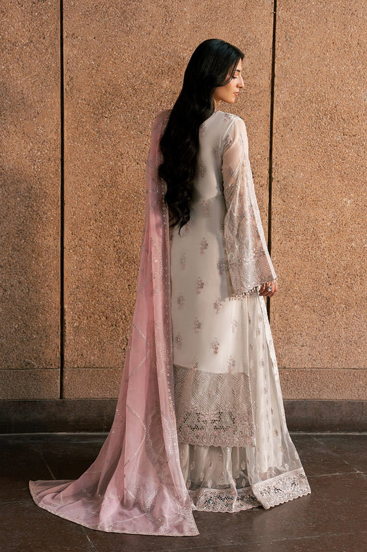Pink Elegance