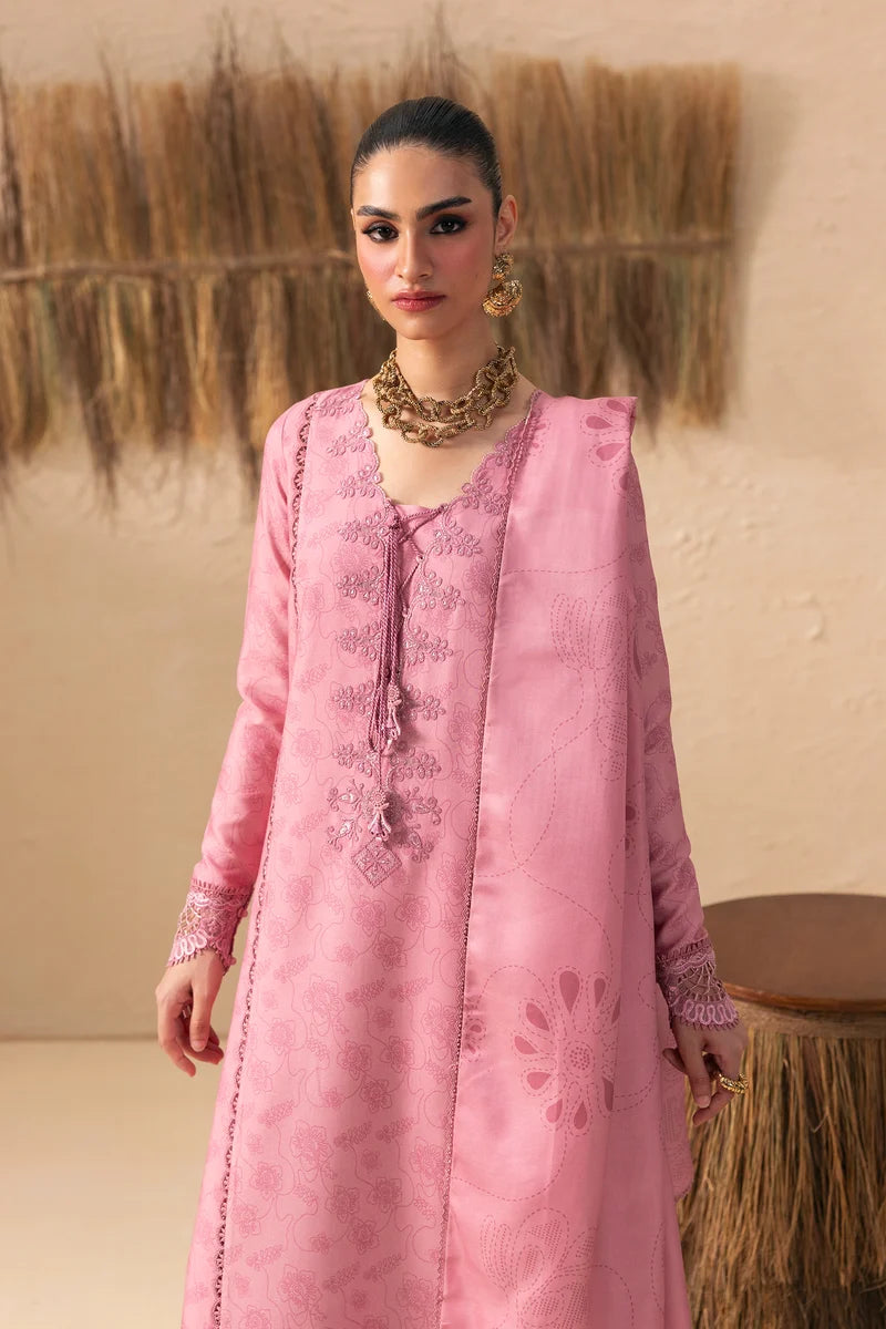QPW-07 (A) Seema