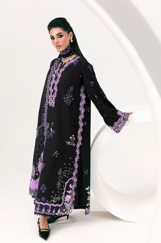 QPW-09 (B) Sajal
