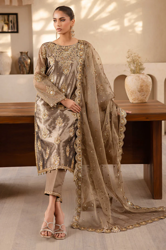 Raveen