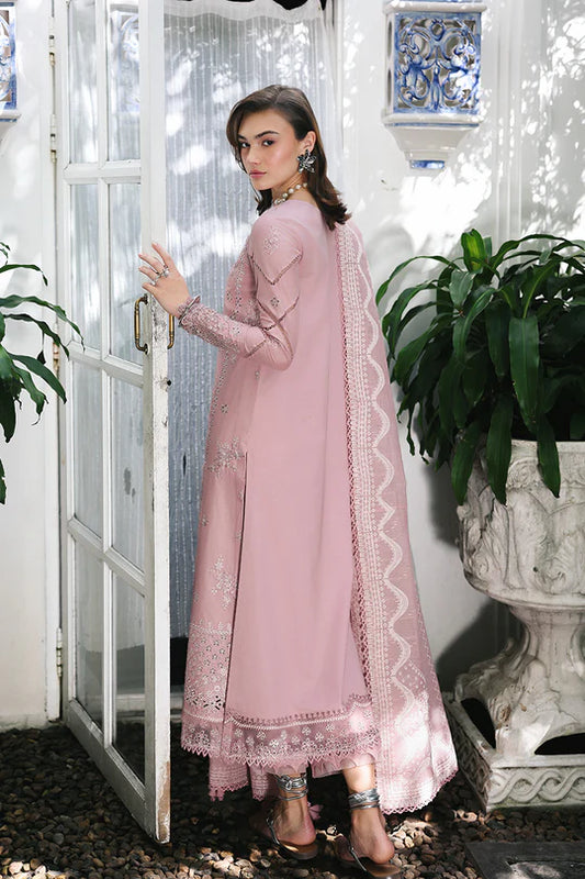 RP-06 NOORE