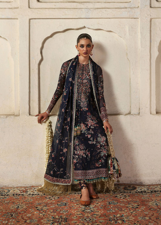 Rabab