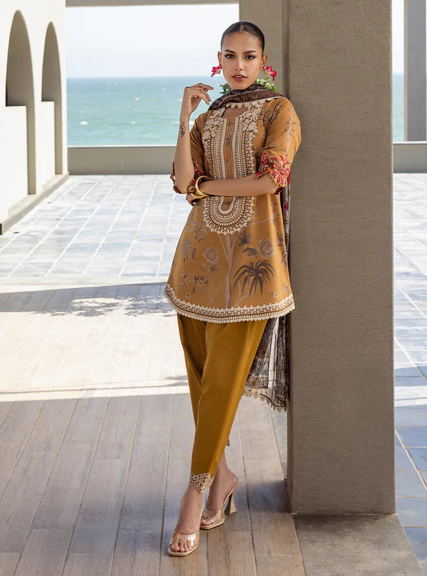Rahma