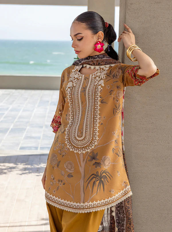 Rahma