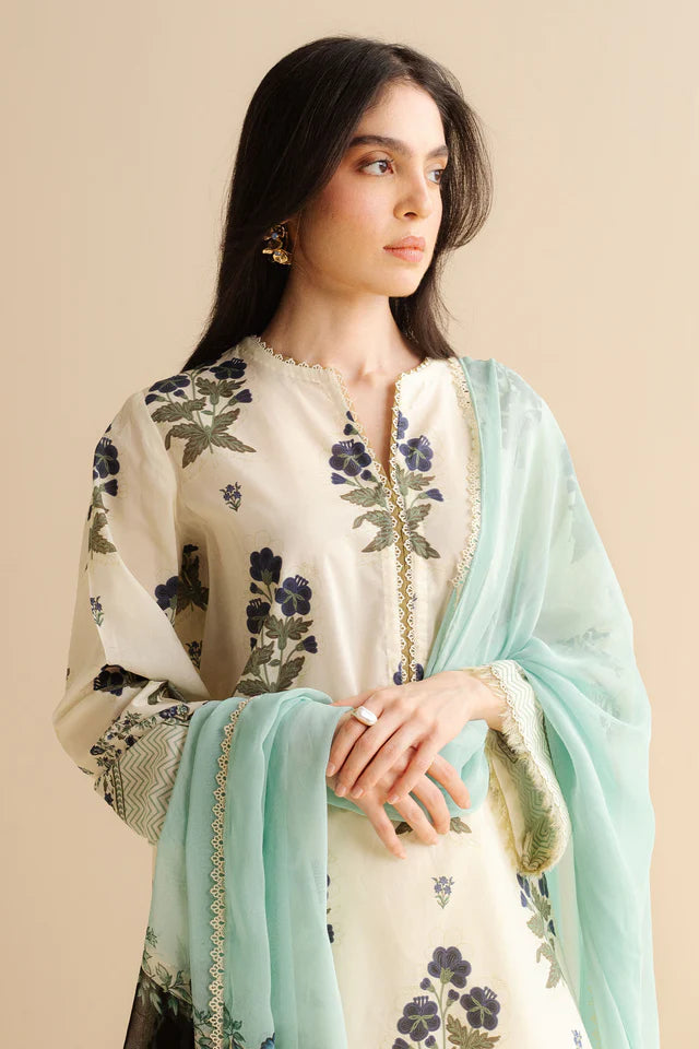 RAYA-2B