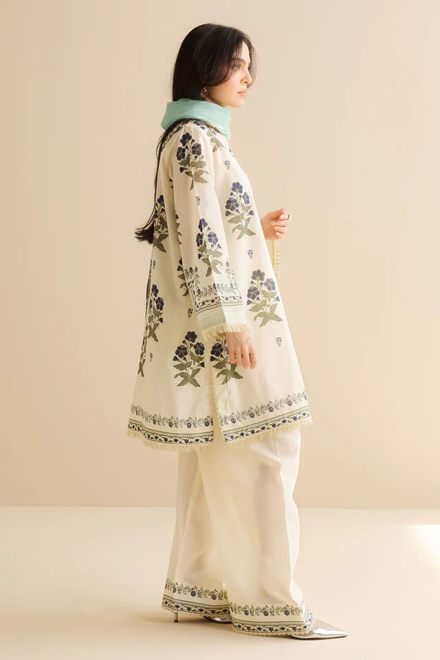 RAYA-2B