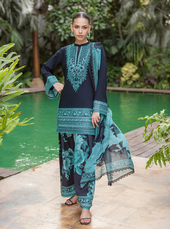 Raya