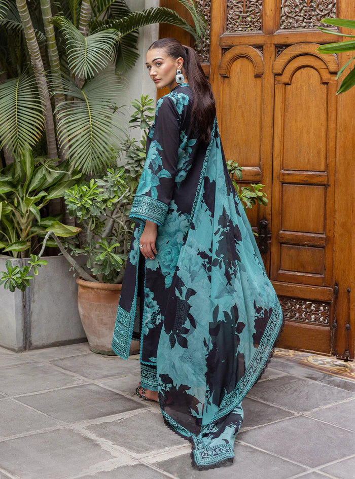 Raya