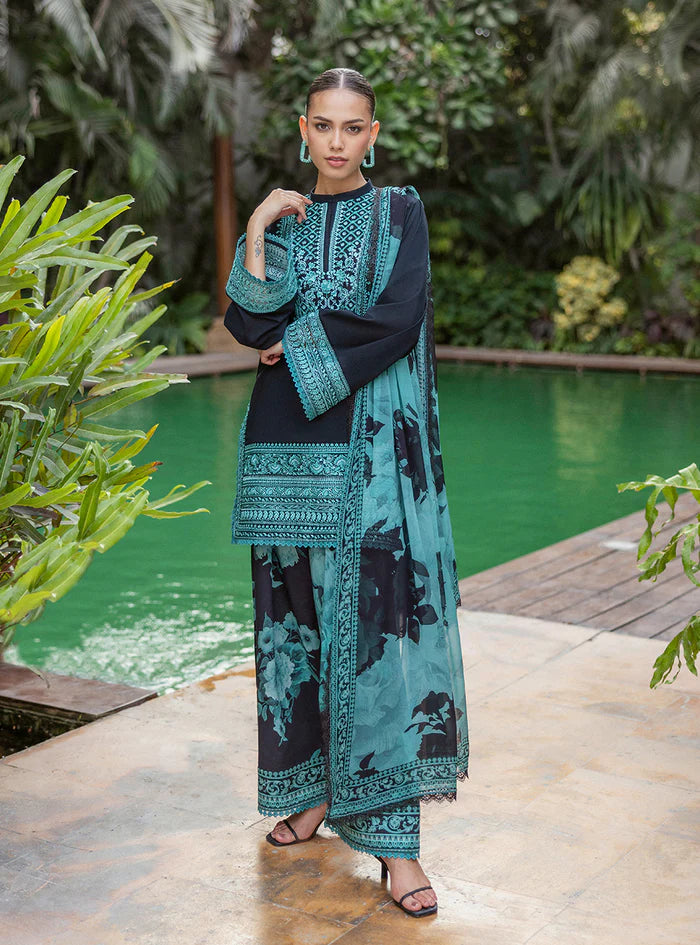 Raya
