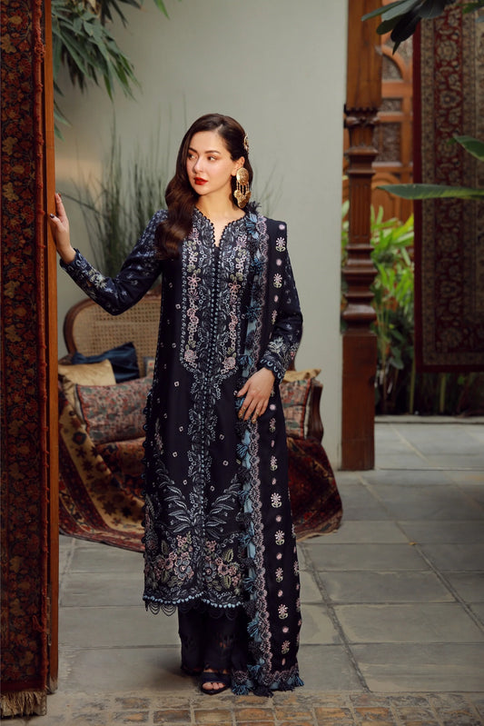 Roohi