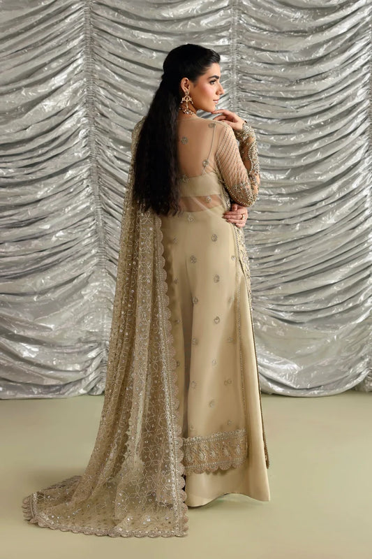 Roshanara