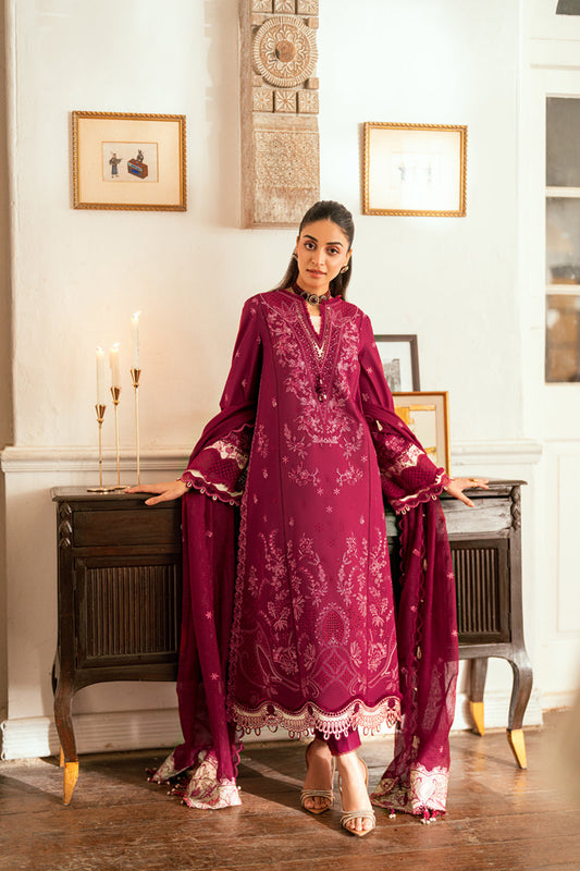 SB-02 Sameen